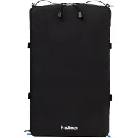 F-Stop ICU Pro X Taille L