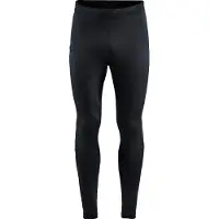 Craft Leggings Adv Essence
