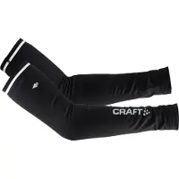 Craft Manchon bras