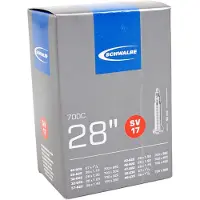 Schwalbe Tube Chambre à air