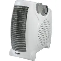 Eurom VK 2001 Ventilatorkachel