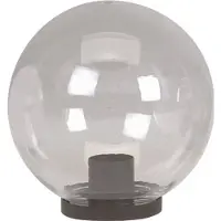 Ks Verlichting Lampe à globe Tel Aviv 30 brillant