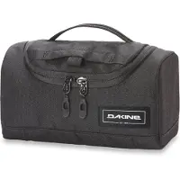 Dakine - Trousse de toilette - Revival Kit M Black - Noir
