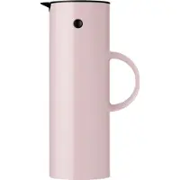 Stelton Em77 Thermal Bottle Violet