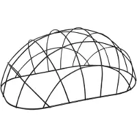 Fastrider Housse De Panier