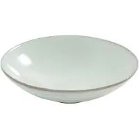 Serax Assiette creuse 23 cm