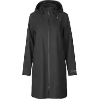 Ilse jacobsen Manteau fonctionnel 'Rain128'