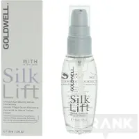 Goldwell Light Dimensions Silklift 2in1 Serum 75 ml
