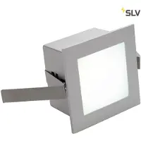 SLV Lampe LED Frame Basic