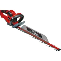 Einhell Taille-haies électrique GE-EH 6560