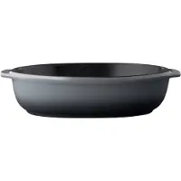 Berghoff Plat à Four Grand BergHOFF Gem Line Ovale