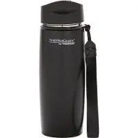 Thermos Urban Tumbler Mug 0,5l Noir Mat