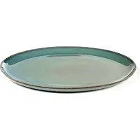 Serax Assiette à petit-déjeuner 21 cm