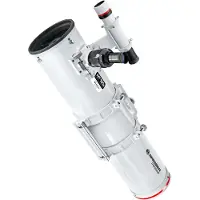 Bresser Télescope