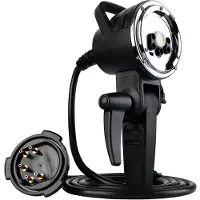Godox AD-H600B 600Ws Tête flash pour monture AD600 Bowens