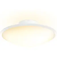 Philips Hue Phoenix Lampe de Table