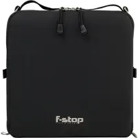 F-Stop Sac ICU Medium Slope Noir