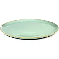 Serax Assiette petit déjeuner Terres de Rêves 21 cm