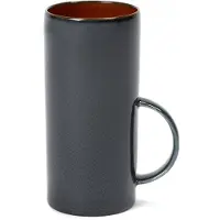 Serax Verre à Thé Serax Terres De Rêves Tableware By Anita Le Gr Rust 280 ml