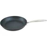Point-Virgule Poêle à frire Pan-à-moi 20 cm