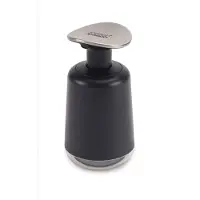 Joseph Joseph Distributeur De Savon Presto