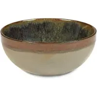 Serax Bol de surface 15 cm