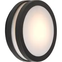 Ks Verlichting Lampe de porche Vision 2