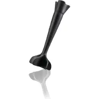 GEFU Hachoir / Séparateur de Viande Gefu Whacker