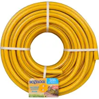Hozelock Tuyau arrosage ULTRAFLEX Ø19 Lg 50m