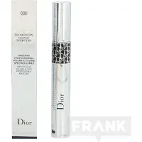 Dior C.Diorshow Iconic Overcurl Volume Mascara 10ml