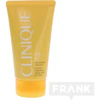 Calvin Klein Eternity Men Gel Douche 150 ml