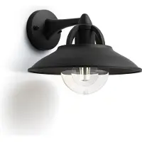 Philips myGarden Cormorant