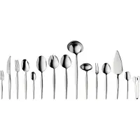 Berghoff Set de Couverts BergHOFF Finesse 72 Pièces