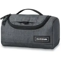 Dakine Revival Kit MD Carbon