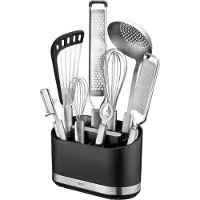 GEFU Organisateur de Cuisine Gefu Smartline 22 cm