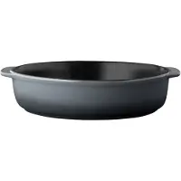 Berghoff Grand Plat à Four Rond BergHOFF Gem Line