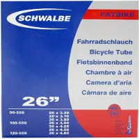 Schwalbe Presta (SV), 26", 40 mm