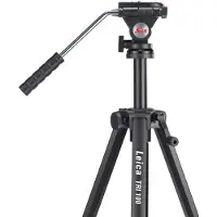 Leica TRI 105 Trépied Laser - 670-1800 Mm
