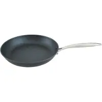 Point-Virgule Braadpan Excalibur 28 cm