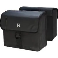 Willex Sac de porte-bagages