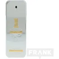 JOOP! Go Homme Gel Douche 150 ml