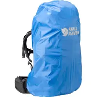 Fjällräven Shield Un Blue 60 - 75 L Plástěnka