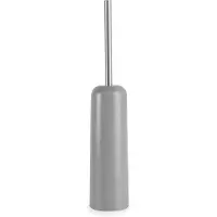 Umbra Brosse de toilette Touch- Gris