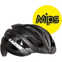 Lazer Casque Z1