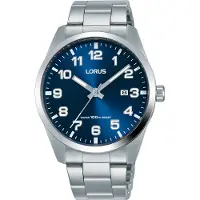 Lorus Montre Classic pour homme