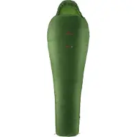 Ferrino Lightech Sm 850 Green One Size