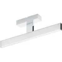 Eglo Applique murale LED Pandella 1