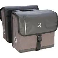 Willex 40 l, Sac de porte-bagages