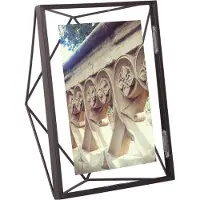 Umbra Cadre photo Prisma