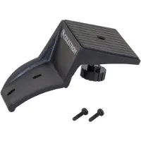 Celestron Support De Télescope Piggy Back